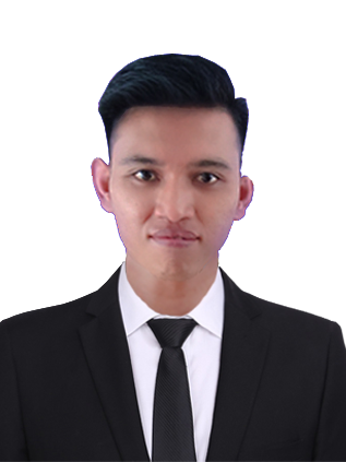 Foto Profil Mulyadin